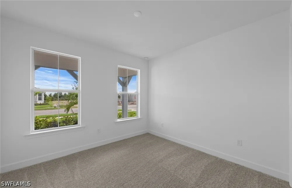 Quartz Drive Alva, FL 33920