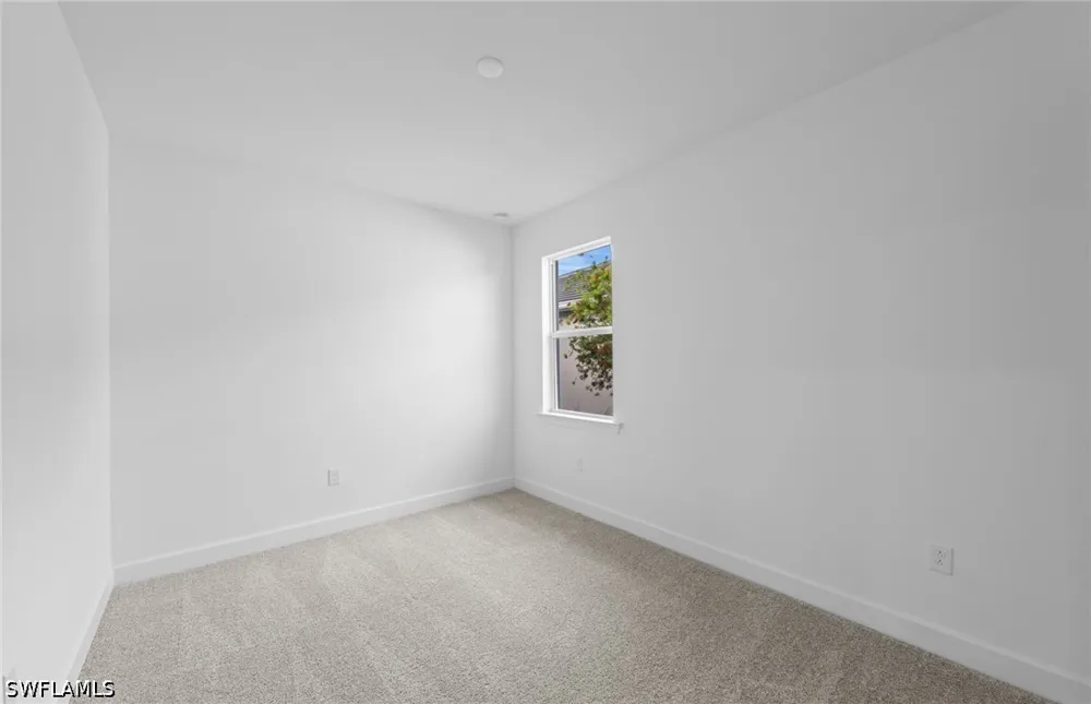 Quartz Drive Alva, FL 33920