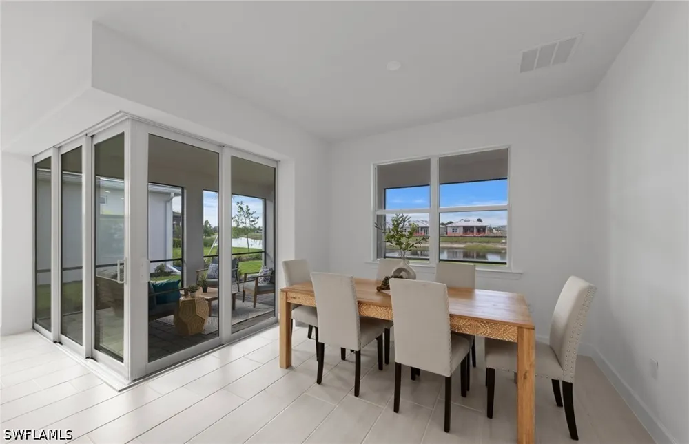 Quartz Drive Alva, FL 33920