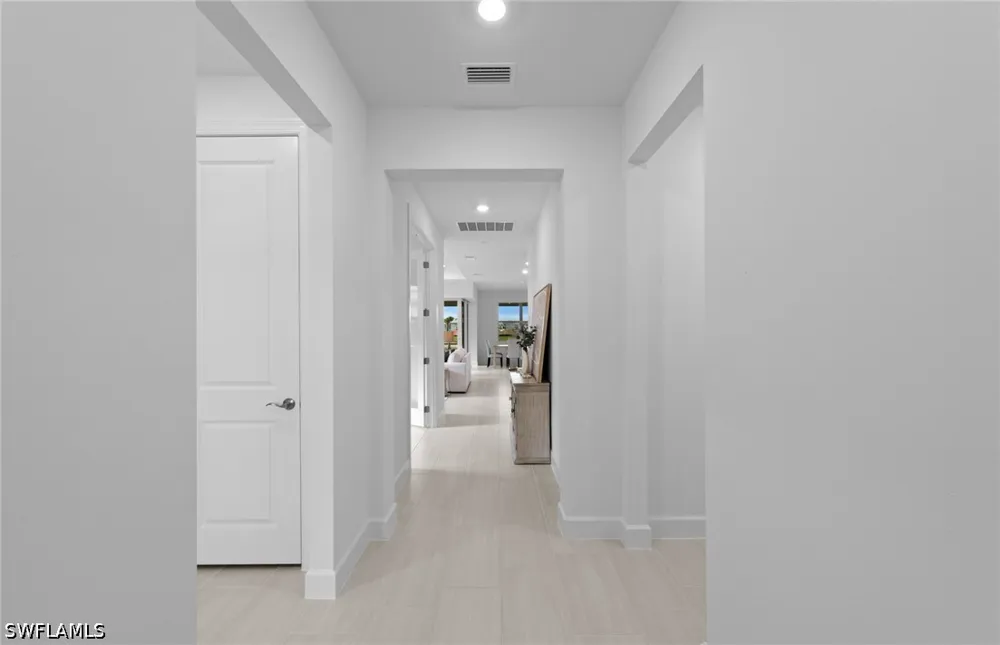 Quartz Drive Alva, FL 33920
