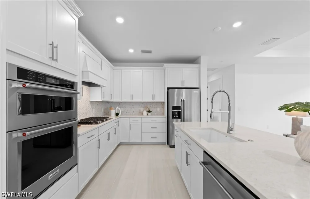Quartz Drive Alva, FL 33920