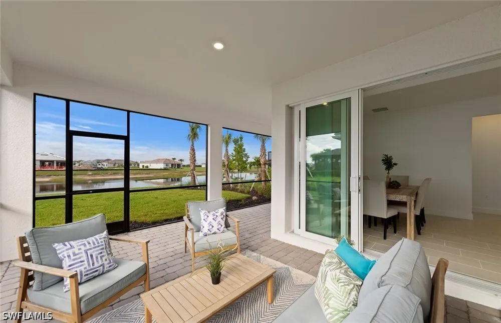 Quartz Drive Alva, FL 33920