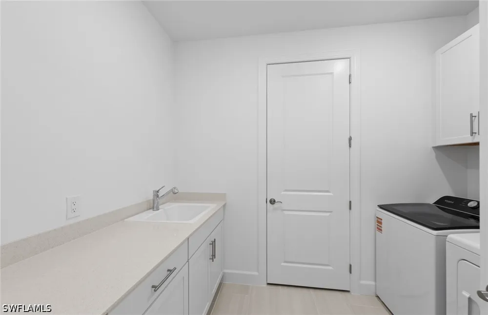 Quartz Drive Alva, FL 33920