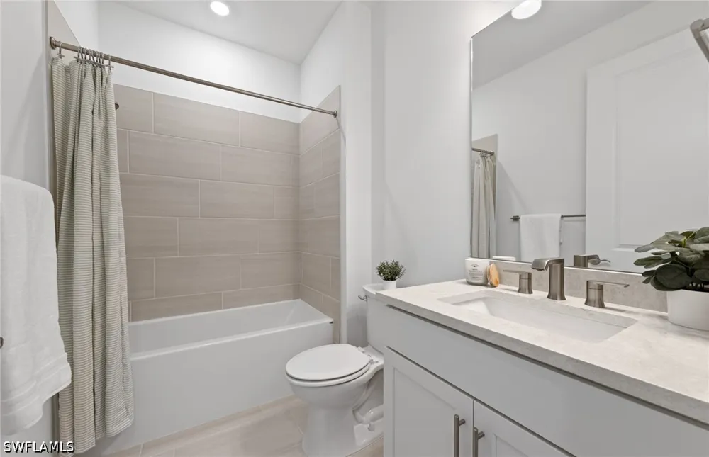 Quartz Drive Alva, FL 33920