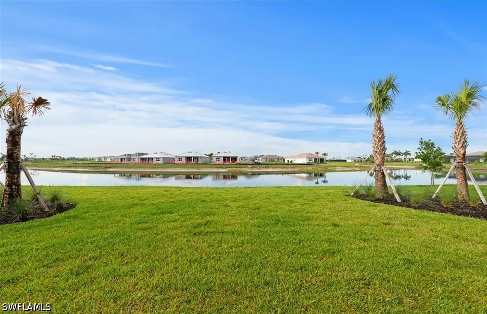 Quartz Drive Alva, FL 33920