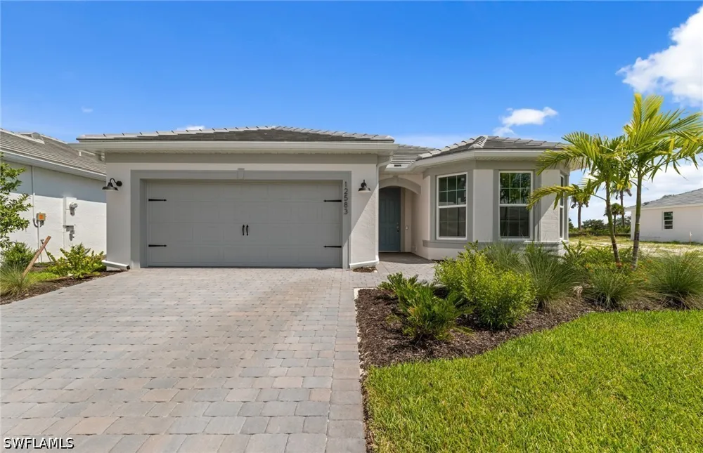 Quartz Drive Alva, FL 33920