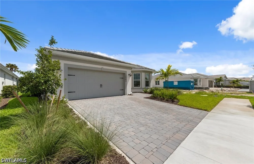 Quartz Drive Alva, FL 33920
