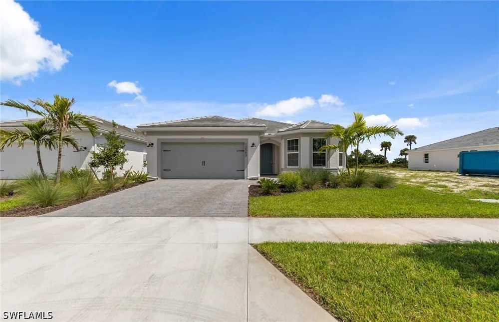 Quartz Drive Alva, FL 33920