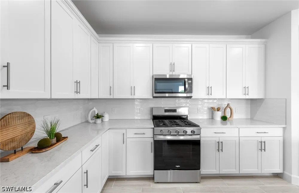 Quartz Drive Alva, FL 33920