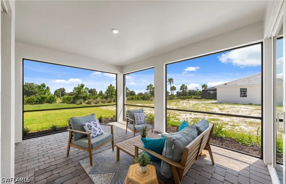 Quartz Drive Alva, FL 33920