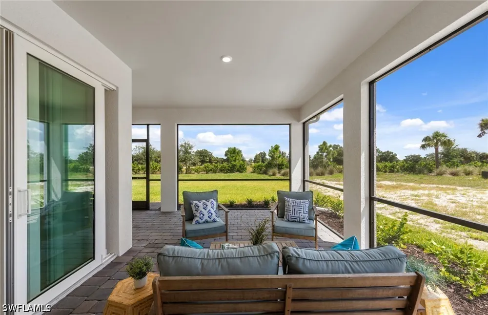 Quartz Drive Alva, FL 33920