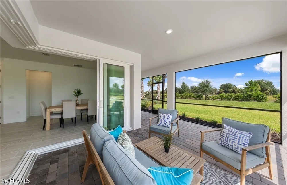 Quartz Drive Alva, FL 33920