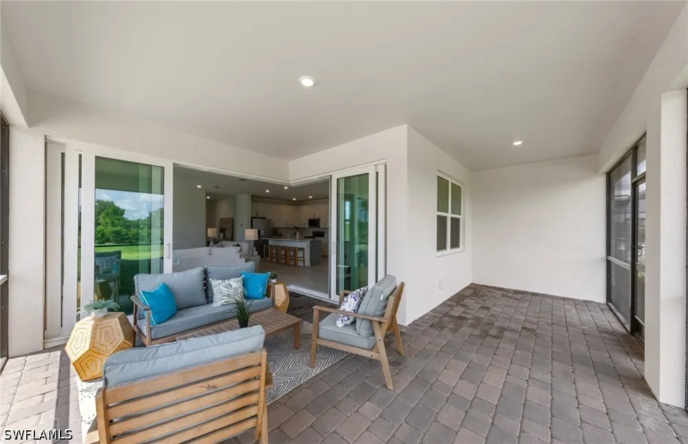Quartz Drive Alva, FL 33920