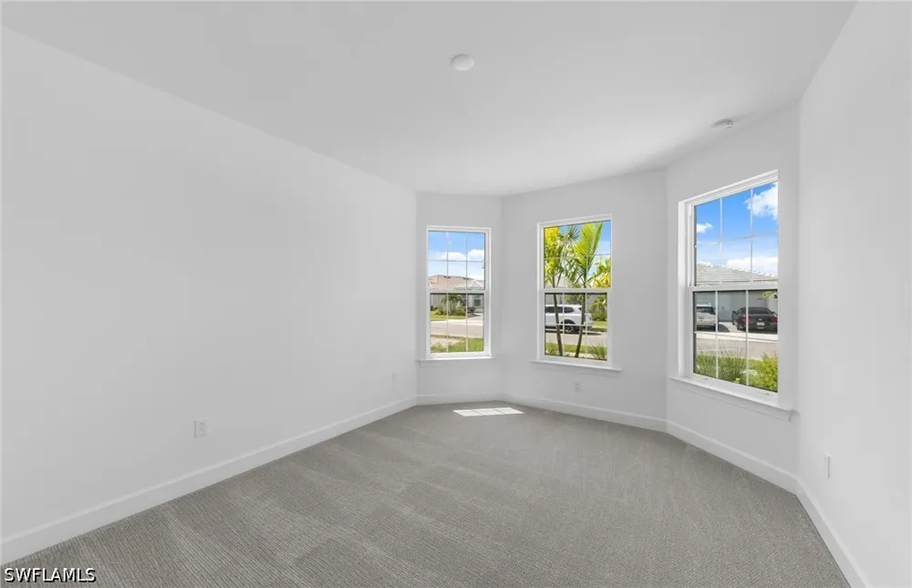 Quartz Drive Alva, FL 33920