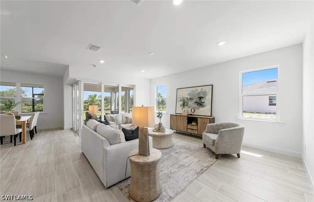 Quartz Drive Alva, FL 33920