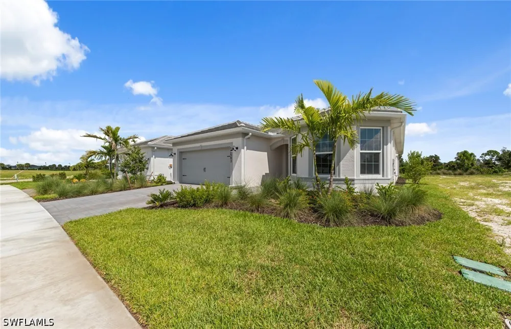Quartz Drive Alva, FL 33920