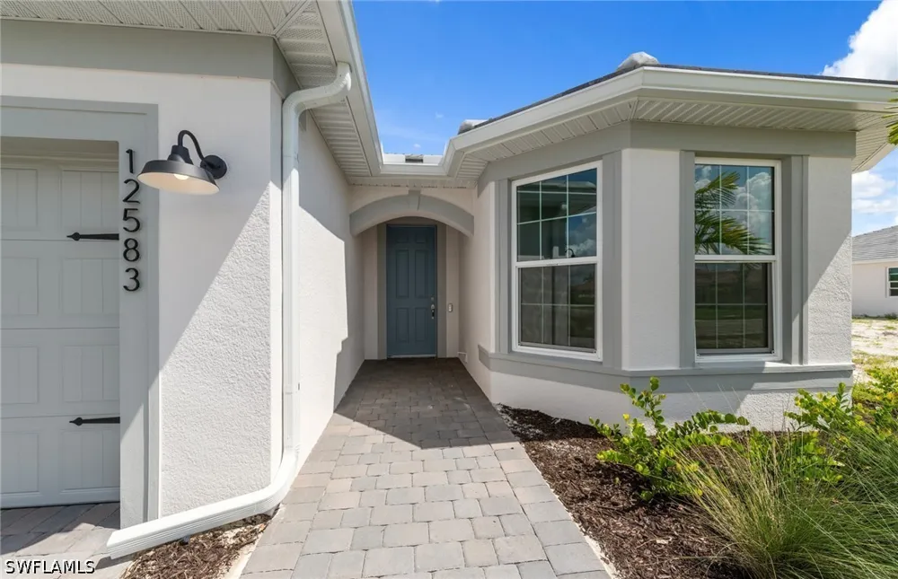 Quartz Drive Alva, FL 33920