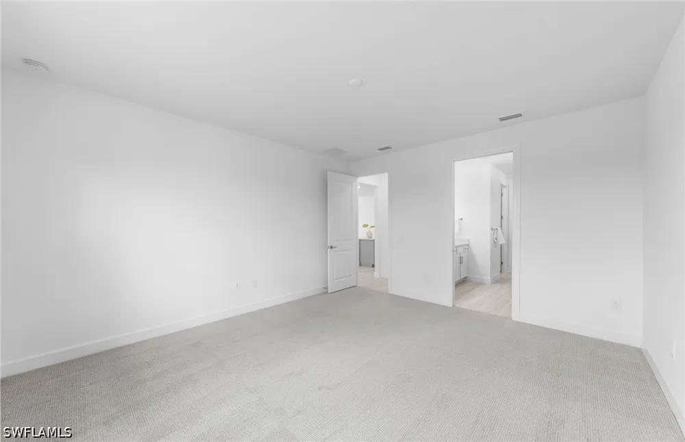 Quartz Drive Alva, FL 33920