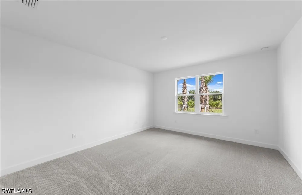 Quartz Drive Alva, FL 33920