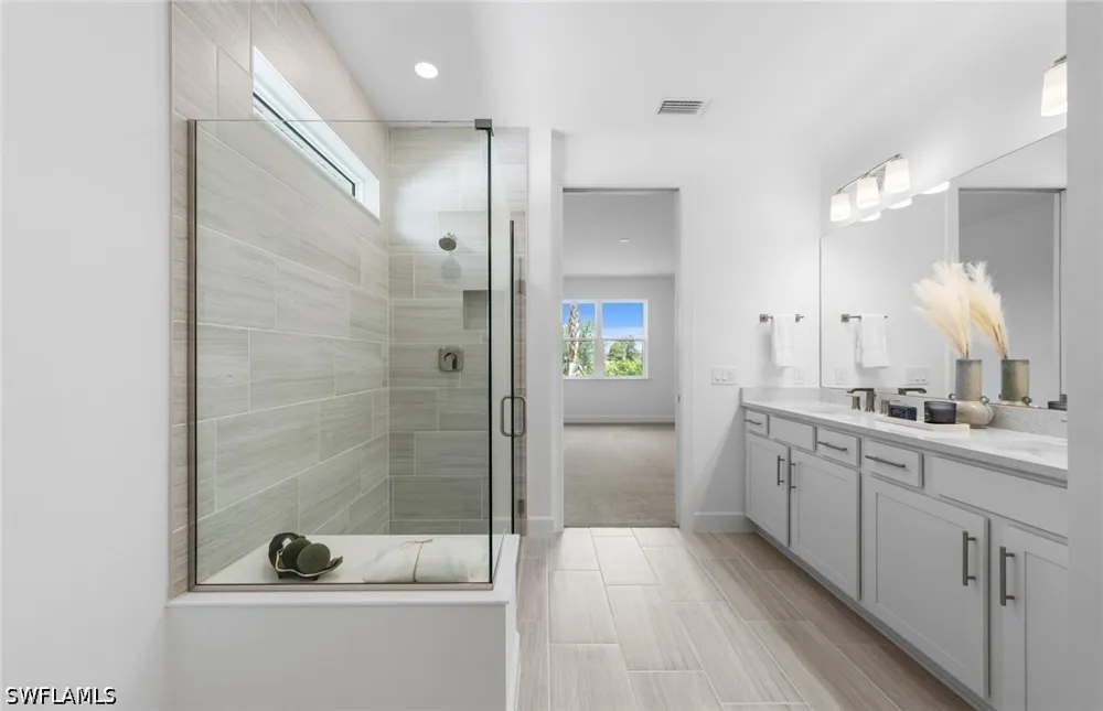 Quartz Drive Alva, FL 33920
