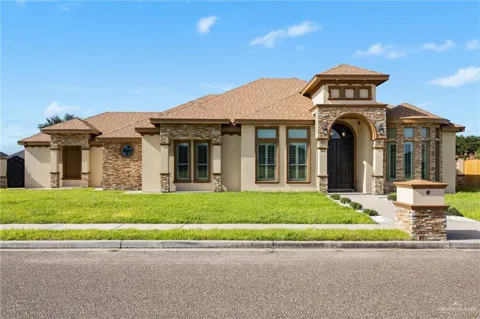 220 Santa Lucia Lane