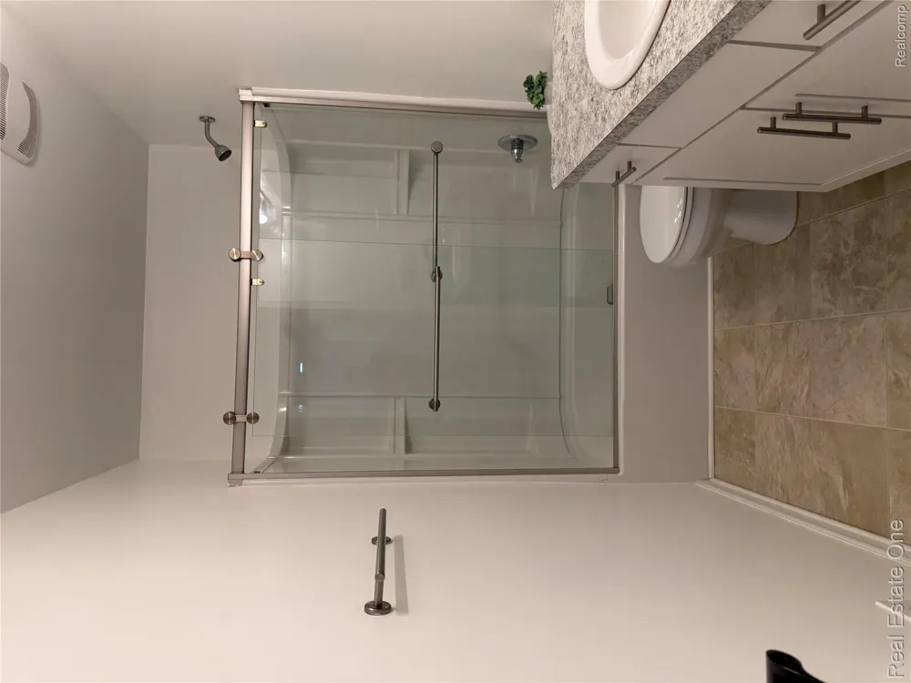 9163 White Tail Court Ypsilanti City, MI 48197