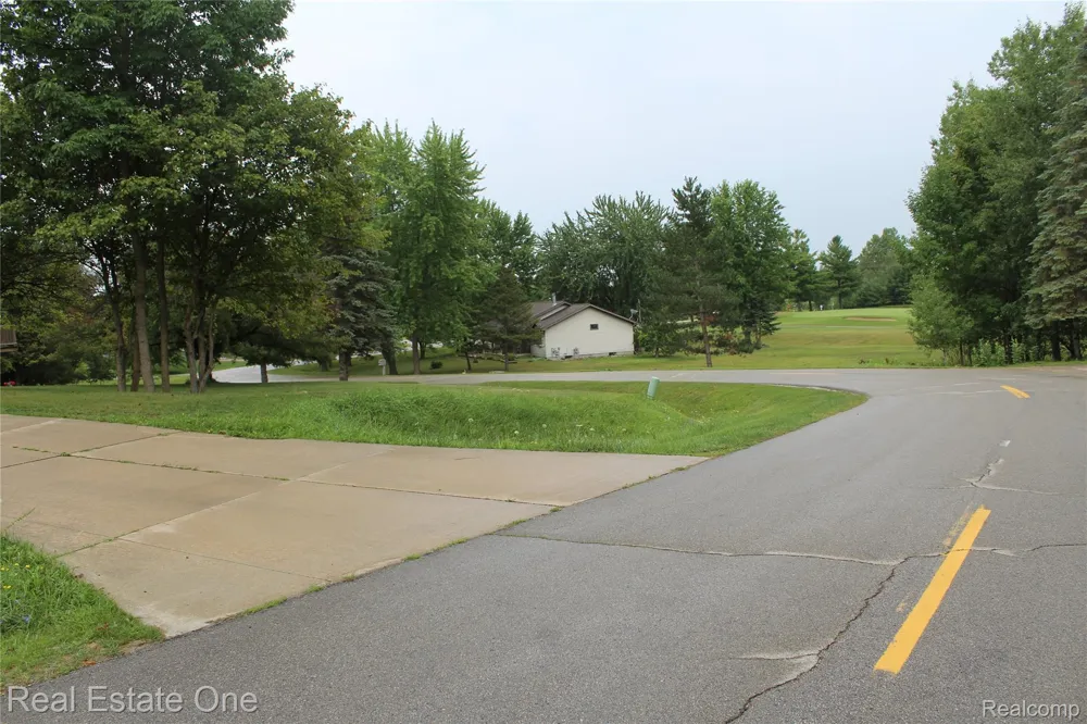 149 Greensboro Way Butman Township, MI 48624