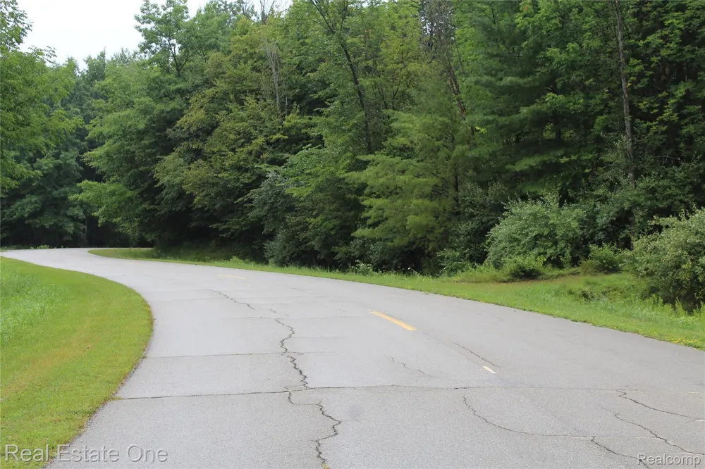 149 Greensboro Way Butman Township, MI 48624