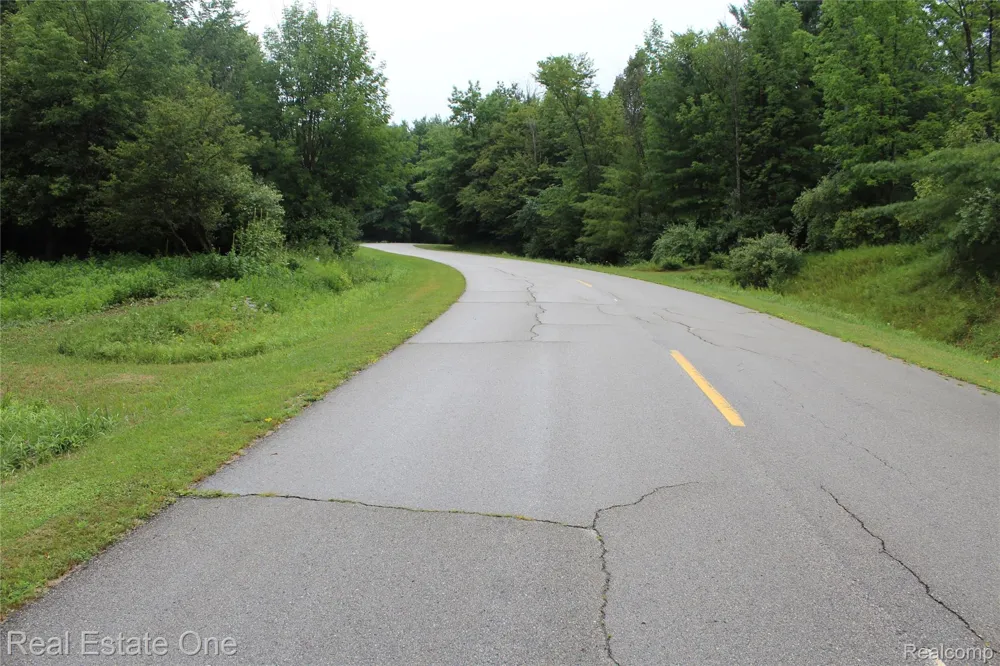 149 Greensboro Way Butman Township, MI 48624