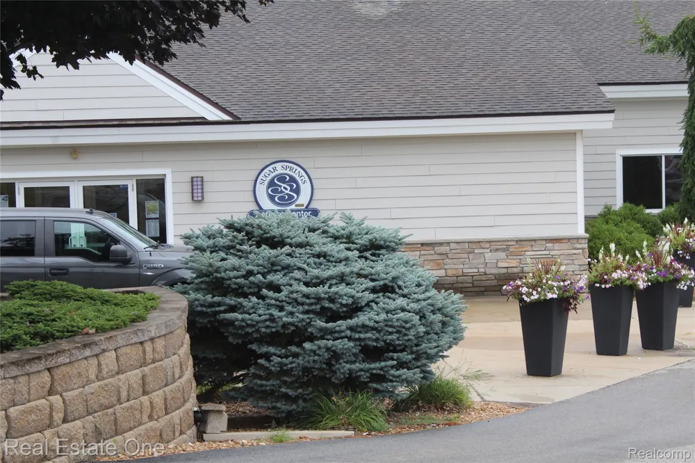 149 Greensboro Way Butman Township, MI 48624