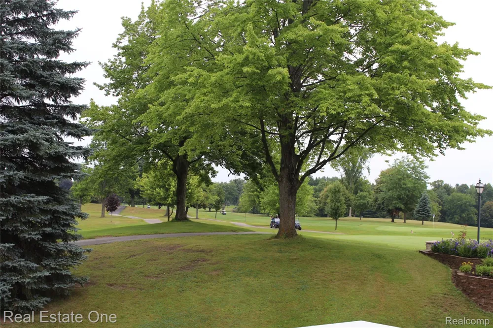 149 Greensboro Way Butman Township, MI 48624