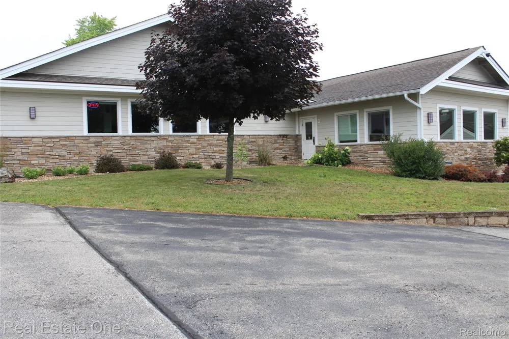 149 Greensboro Way Butman Township, MI 48624