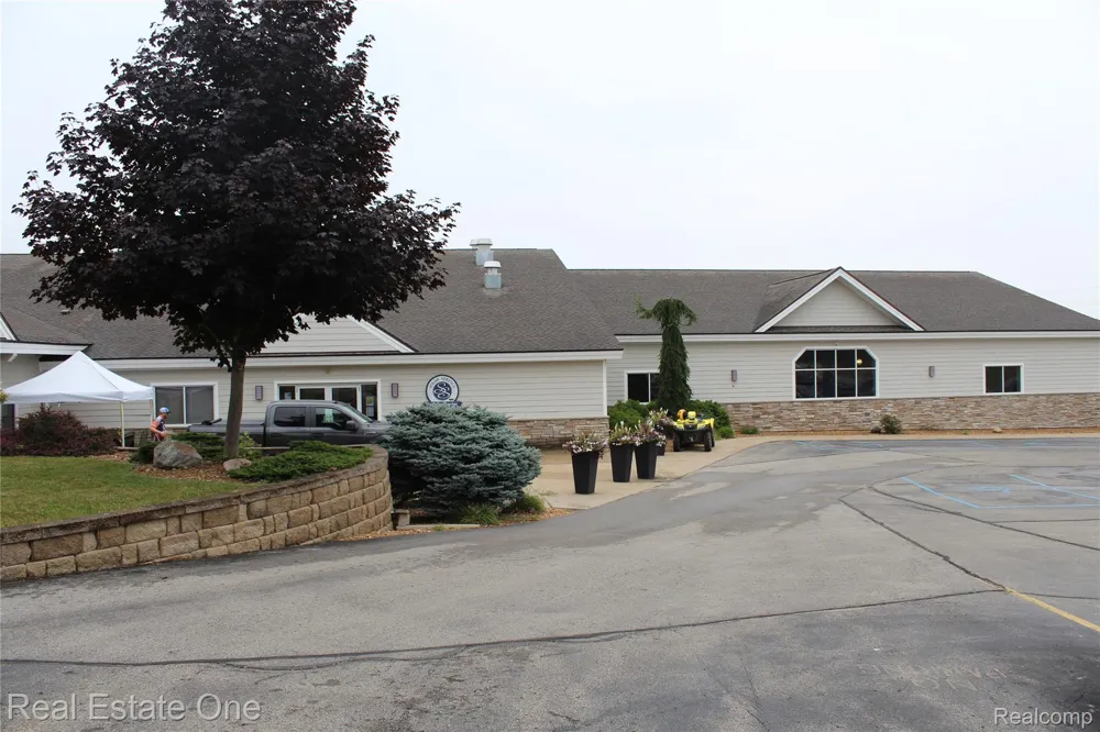 149 Greensboro Way Butman Township, MI 48624