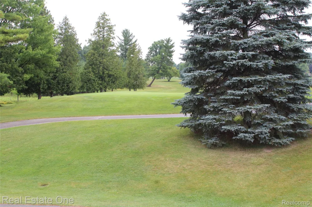 149 Greensboro Way Butman Township, MI 48624