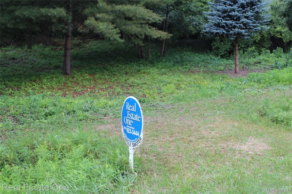 149 Greensboro Way Butman Township, MI 48624