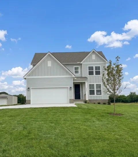 1417 Charles Dr