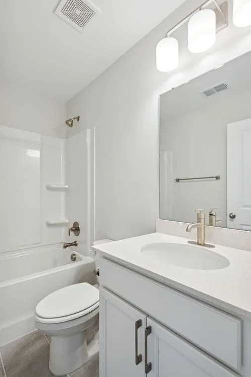 1417 Charles Dr Chapel Hill, TN 37034