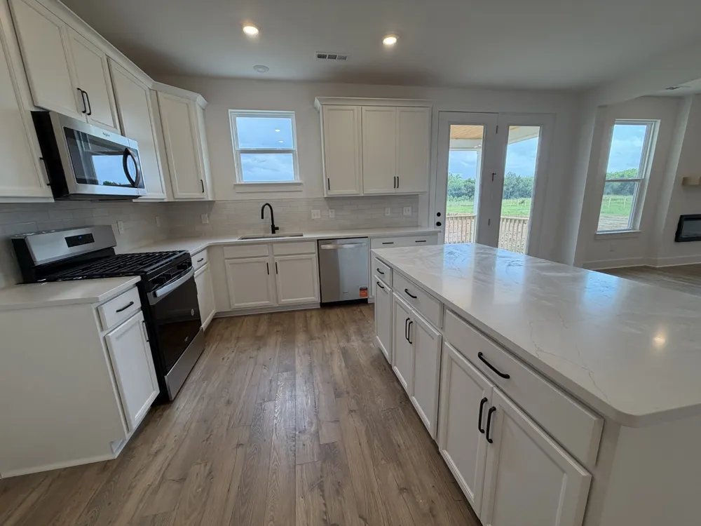 1417 Charles Dr Chapel Hill, TN 37034