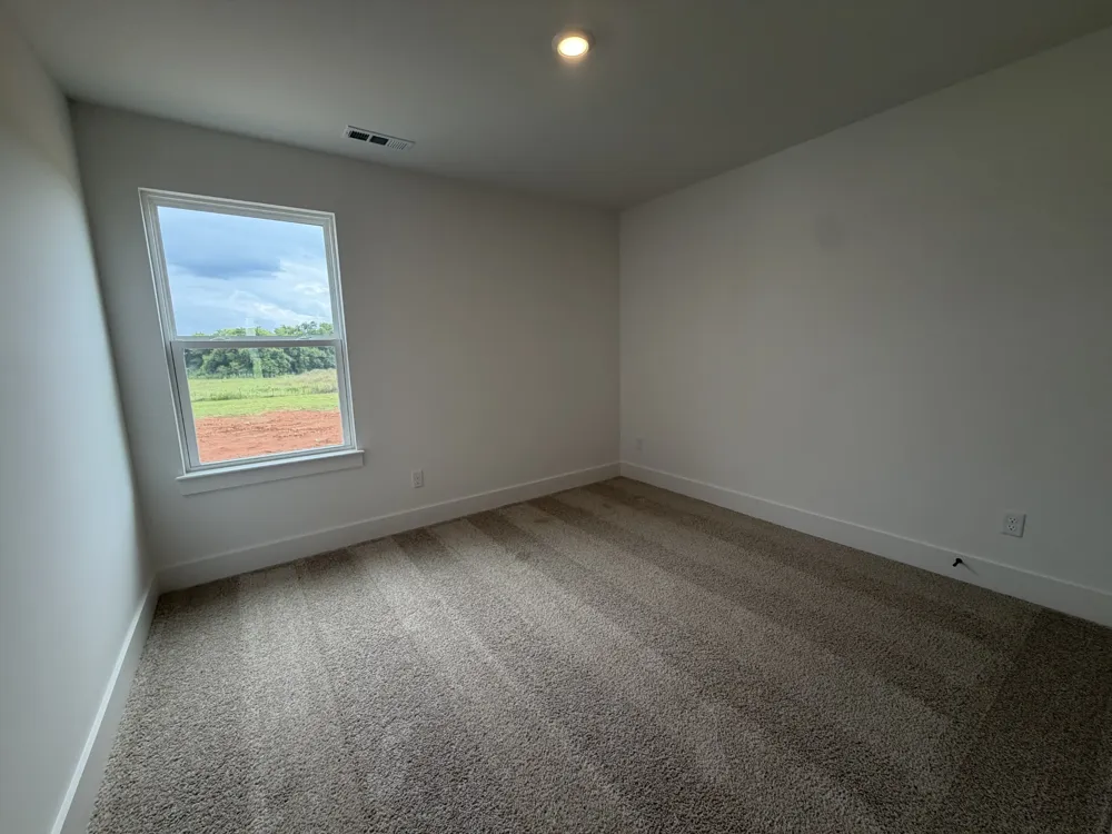1417 Charles Dr Chapel Hill, TN 37034
