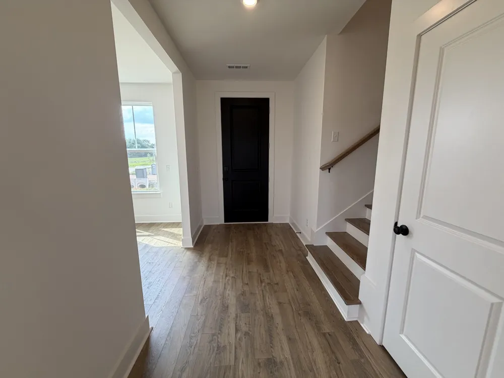 1417 Charles Dr Chapel Hill, TN 37034