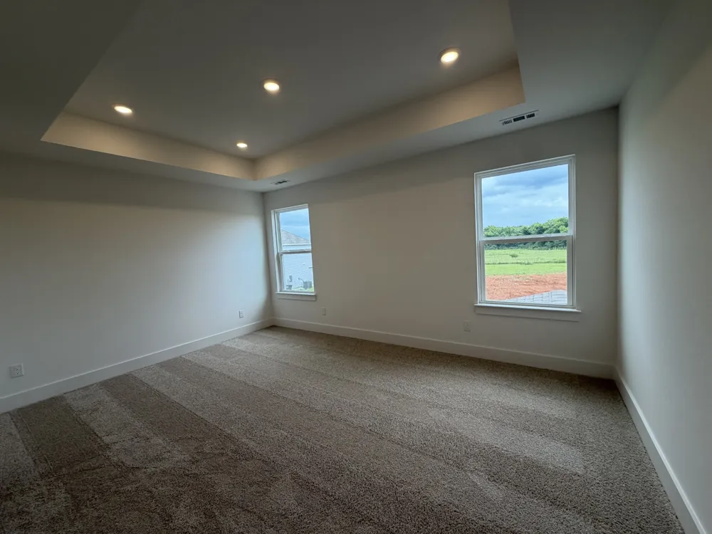 1417 Charles Dr Chapel Hill, TN 37034