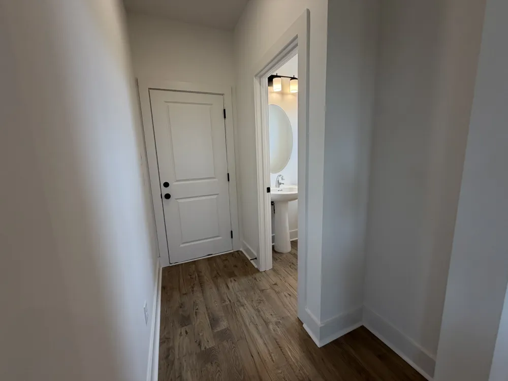 1417 Charles Dr Chapel Hill, TN 37034