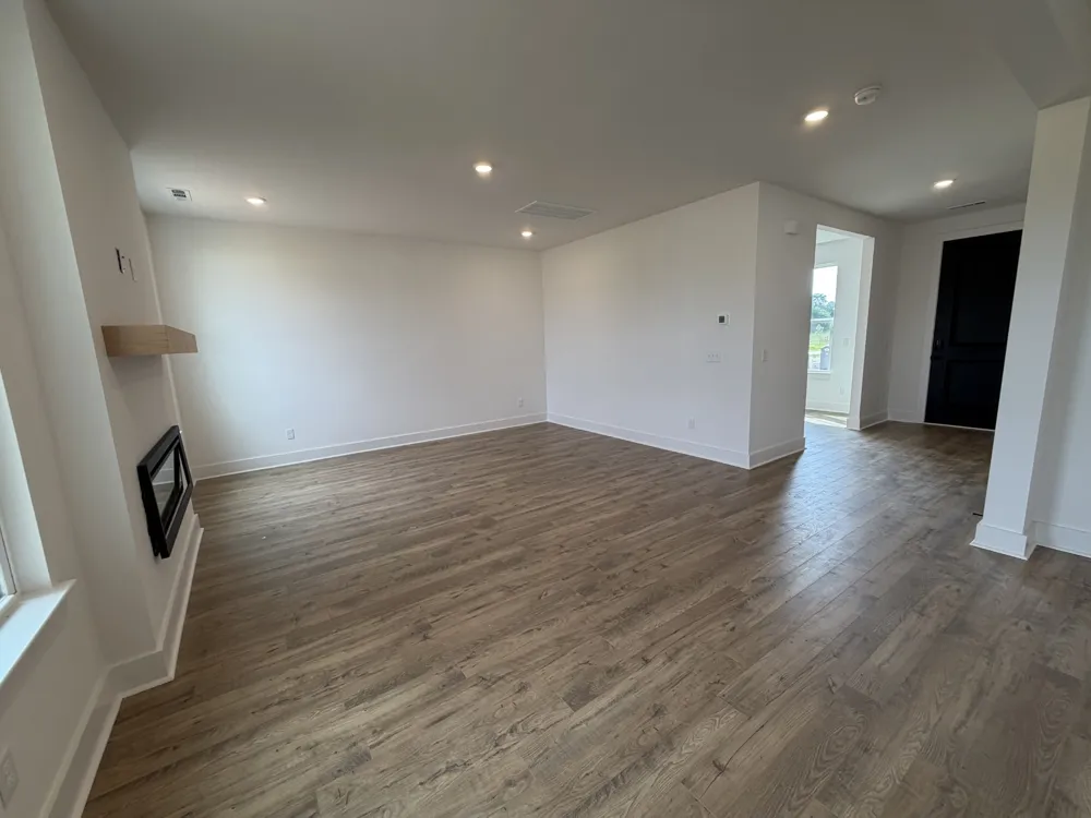 1417 Charles Dr Chapel Hill, TN 37034