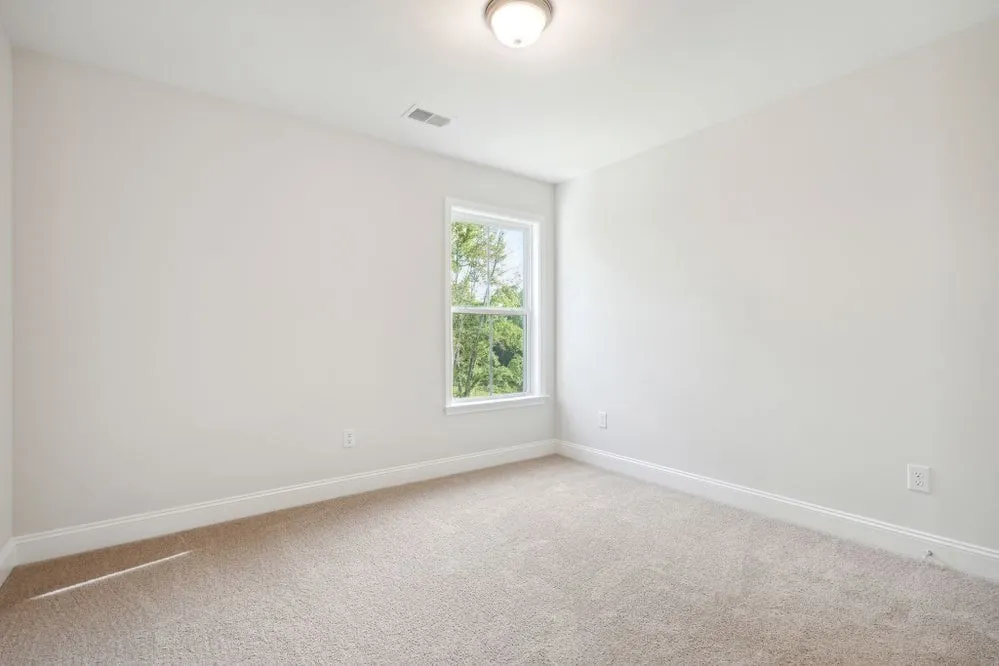 1417 Charles Dr Chapel Hill, TN 37034