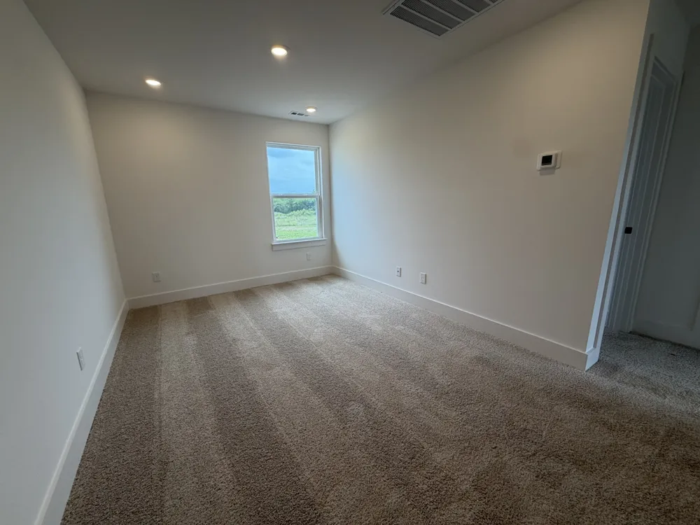 1417 Charles Dr Chapel Hill, TN 37034