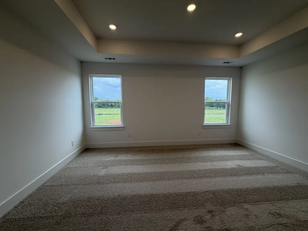 1417 Charles Dr Chapel Hill, TN 37034