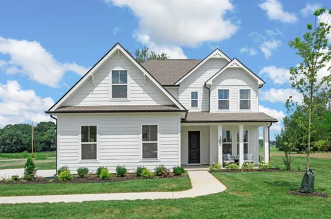 1412 Charles Drive