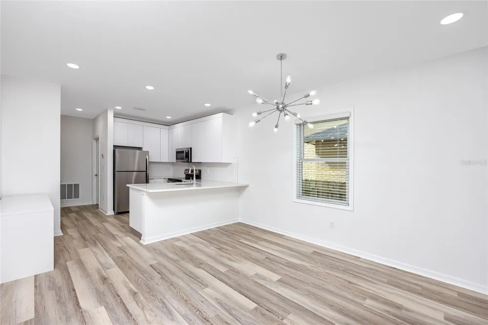 915 E 15TH AVENUE #1 Tampa, FL 33605