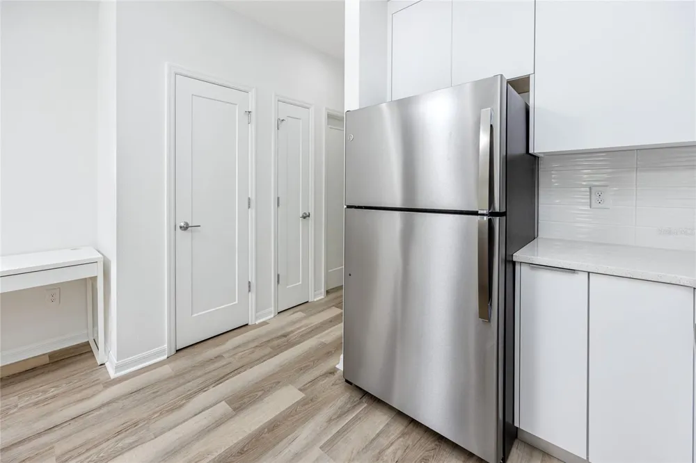 915 E 15TH AVENUE #1 Tampa, FL 33605