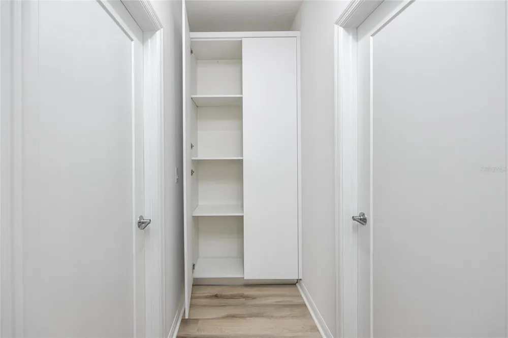 915 E 15TH AVENUE #1 Tampa, FL 33605
